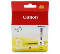 Canon PGI9Y Yellow Ink Cartridge