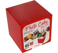 Canon Photo Cube PG-540/CL-541 Ink Cartridges / Glossy Photo Paper