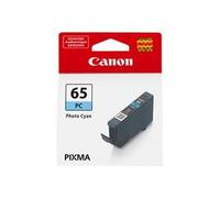 Canon Photo Cyan Ink Tank