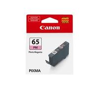 Canon Photo Magenta Ink Tank