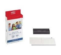 Canon Photo Paper 10 X 15Cm 36 Sheets - 7737A001
