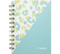 Canon Photo Printer Diary MC-DR001 WH BP
