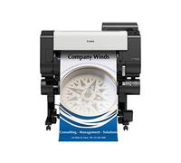 Canon Picture Prograf TX-2000