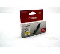 CANON PIXMA 551 Y XL 6446B001[AA]