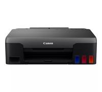 Canon Pixma G1520 Black