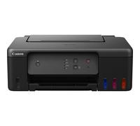 Canon PIXMA G1530 Colour Refillable MegaTank Printer