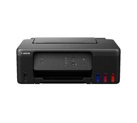 Canon PIXMA G1530 Colour Refillable MegaTank Printer