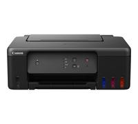 Canon PIXMA G1530 - printer - farve -