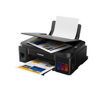 Canon PIXMA G2410 Inkjet A4 4800 x 1200 DPI 8.8 ppm