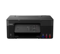 Canon PIXMA G2430 Inkjet A4 4800 x 1200 DPI