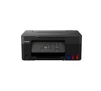 CANON PIXMA G2570 Jet d'encre A4 4800 x 1200 DPI