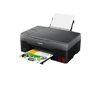 Canon PIXMA G3420 Inkjet A4 4800 x 1200 DPI Wi-Fi