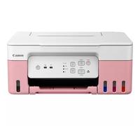 Canon PIXMA G3430 Inkjet A4 4800 x 1200 DPI Wi-Fi