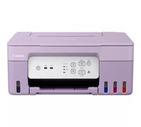 Canon PIXMA G3430 Inkjet A4 4800 x 1200 DPI Wi-Fi