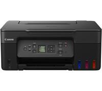 CANON PIXMA G3570