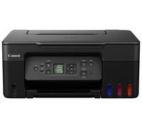 Canon PIXMA G3570 3-in-1 Wireless MegaTank Printer