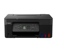 Canon PIXMA G3570 Inkjet 3-in-1 Multifunction A4 Colour Wireless Printer