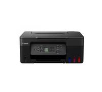 Canon PIXMA G3570 Inkjet A4 4800 x 1200 DPI Wi-Fi
