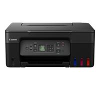 Canon PIXMA G3570 Inkjet A4 4800 x 1200 DPI Wi-Fi