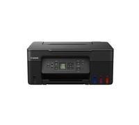 Canon PIXMA G3570 Series - All-in-One MegaTank Printers, Copier & Scanner for Home Use | Wireless Smartphone C