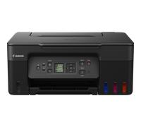 Canon PIXMA G3570 Inkjet A4 4800 x 1200 DPI Wi-Fi