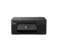 Canon PIXMA G3570 Inkjet A4 4800 x 1200 DPI Wi-Fi