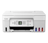 Canon PIXMA G3571 Inkjet A4 4800 x 1200 DPI Wi-Fi