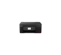 Canon PIXMA G3590