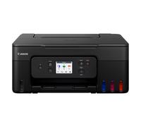 Canon PIXMA G3590 4800 x 1200 dpi A4 Wireless Multifunction Colour Inkjet Printer