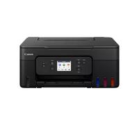 Canon PIXMA G3590 MegaTank Inkjet Printer