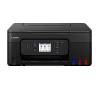 Canon PIXMA G3590 Refillable MegaTank Inkjet Printer