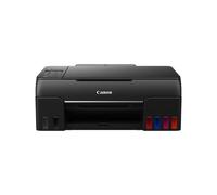 Canon PIXMA G640 Inkjet A4 4800 x 1200 DPI Wi-Fi