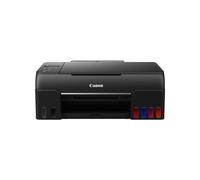 Canon PIXMA G640 Multifunction Photo Printer with Colour Ink Tank