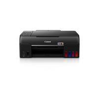 Canon PIXMA G650