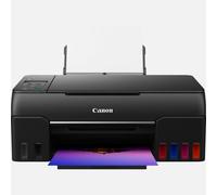 Canon G650 Inkjet A4 4800 x 1200 DPI 3.9 ppm Wi-Fi