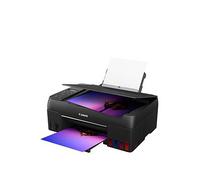 Canon Pixma G650 Photo Megatank Multifunction Printer One Colour