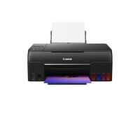 Canon G650 Inkjet A4 4800 x 1200 DPI 3.9 ppm Wi-Fi