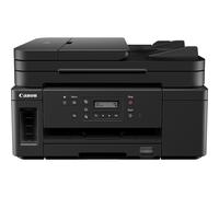 Canon PIXMA GM4050 Inkjet A4 600 x 1200 DPI Wi-Fi