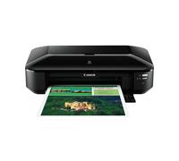 Canon Pixma iX6850 A3/A4 WiFi Wireless/Ethernet Inkjet Printer
