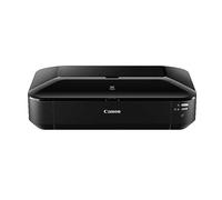 Canon PIXMA iX6850 A3+ Wireless Office Printer Clear