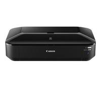Canon PIXMA iX6850 photo printer Inkjet 9600 x 2400 DPI A3+ (330 x 483 mm) Wi-Fi