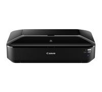 Canon PIXMA iX6850 photo printer Inkjet 9600 x 2400 DPI A3+ (330 x 483 mm) Wi-Fi