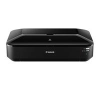 Canon PIXMA iX6850 photo printer Inkjet 9600 x 2400 DPI A3+ (330 x 483 mm) Wi-Fi