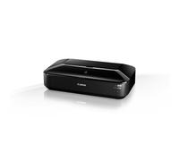 Canon PIXMA iX6850 photo printer Inkjet 9600 x 2400 DPI A3+ (330 x 483 mm) Wi-Fi