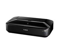 Canon PIXMA iX6850 Printer