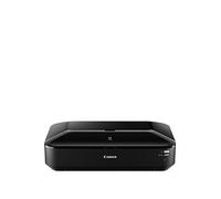 Canon PIXMA iX6850 photo printer Inkjet 9600 x 2400 DPI A3+ (330 x 483 mm) Wi-Fi