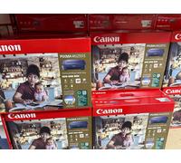 Canon MG2550S Inkjet A4 4800 x 600 DPI