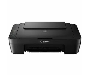 Canon Pixma MG2450/MG2550 51 All In One High Quality USB Printer Scanner Copier