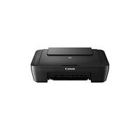 Canon MG2550S Inkjet A4 4800 x 600 DPI