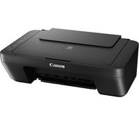 Canon MG2550S Inkjet A4 4800 x 600 DPI